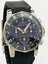 Corum 985-643-20-F373 AB35