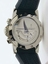 Corum 985-643-20-F373 AB35