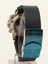 Corum 985-643-20-F373 AB35