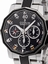 Corum 986.691.11/V761 AN92