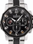 Corum 986.691.11/V761 AN92