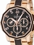 Corum 989.691.13/V761 AN92