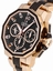 Corum 989.691.13/V761 AN92