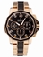 Corum 989.691.13/V761 AN92