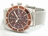 Breitling A1332033/Q553