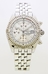 Breitling A1335611/A569