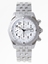 Breitling A1335611/A573