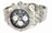 Breitling A1335611/B722