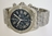 Breitling A1335611/C749