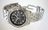 Breitling A1335611/F517