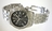 Breitling A1335611/M512