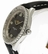 Breitling A13362