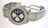 Breitling A1336313/B724