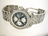 Breitling A1336313/L503