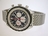 Breitling A1436002/B920