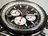 Breitling A1436002/B920