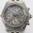 Breitling A148G43PA