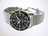 Breitling A1732024/B868