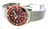 Breitling A1732024/Q542