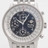 Breitling A191B74NP