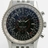 Breitling A213B71NP