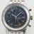 Breitling A242C51NP