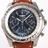 Breitling A2536313C618439X