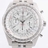 Breitling A256G52SPS