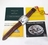 Breitling A2836212/Q533