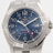 Breitling A311C42PRS