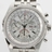 Breitling A362A75SP