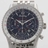 Breitling A414B08NP