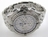 Breitling A44355