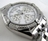 Breitling A44355