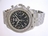 Breitling A4436212-B728