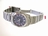 Rolex 114200BLCOAO