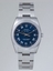 Rolex 114200BLRO