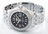 Breitling A4935011/F523