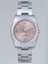 Rolex 114200PASO