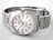 Rolex 114200SABLSO