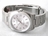 Rolex 114200SAPSO