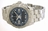 Breitling A7836323/C711