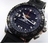 Breitling A78364-1018