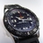 Breitling A78364-1018