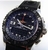 Breitling A78364-1018