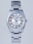 Rolex 114200SCOAO