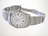 Rolex 114200WASO