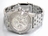 Breitling AB011011/G684