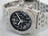 Breitling AB011012.B956-375A