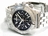 Breitling AB011012/M524